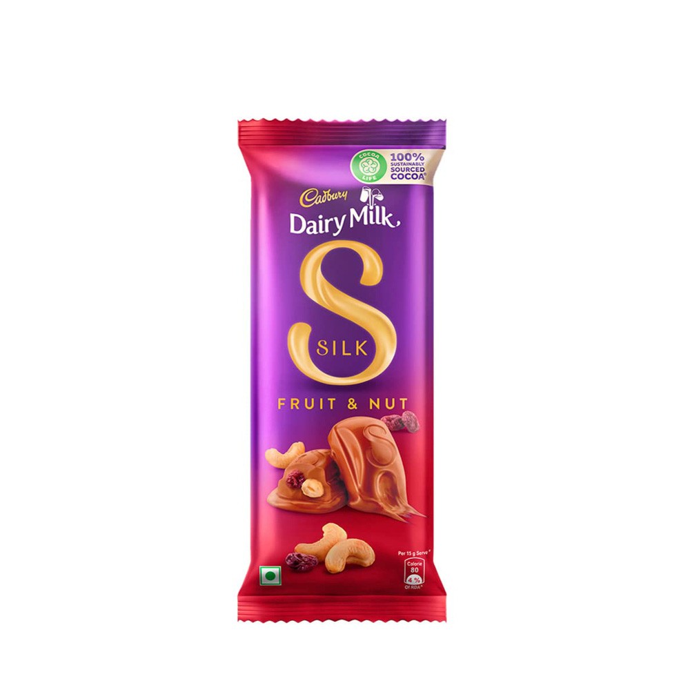 dairy-milk-silk-fruit-nut-chocolate-55g